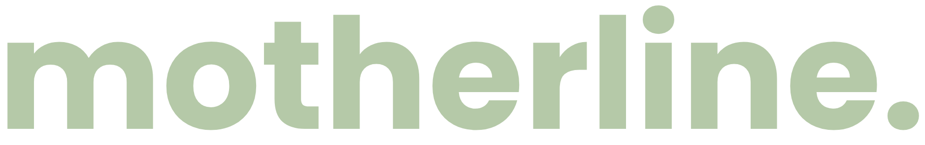 Motherline