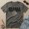 MAMA est 2026 t-shirt