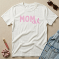 momish t-shirt